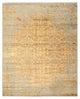Tappeto di design 309x248cm - Designerteppich