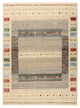 Loribaft Indo Tappeto 244x177cm - Tappeto di lana