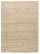 Loribaft Indo Tappeto 238x175cm - Tappeto di lana