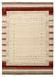Loribaft Indo Tappeto 239x169cm - Tappeto di lana