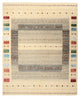 Loribaft Indo Tappeto 304x251cm - Tappeto di lana