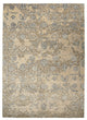 Tappeto di design 353x253cm - Designerteppich