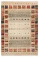 Loribaft Indo Tappeto 302x205cm - Tappeto di lana