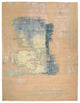 Tappeto di design 366x281cm - Designerteppich