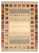 Loribaft Indo Tappeto 348x250cm - Tappeto di lana