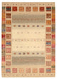 Loribaft Indo Tappeto 244x175cm - Tappeto di lana