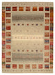 Loribaft Indo Tappeto 239x174cm - Tappeto di lana