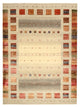 Indo Loribaft Tappeto 341x248cm - Tappeto di lana