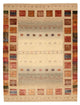 Loribaft Indo Tappeto 204x156cm - Tappeto di lana