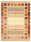 Tappeto Gabbeh - Loribaft Indus - 345 x 247 cm - multicolore