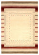 Indo Loribaft Tappeto 299x210cm - Tappeto di lana