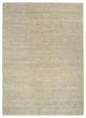 Loribaft Indo Tappeto 349x249cm - Tappeto di lana