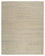Tappeto Gabbeh - Loribaft Indus - 299 x 238 cm - sabbia