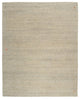 Loribaft Indo Tappeto 299x238cm - Tappeto di lana