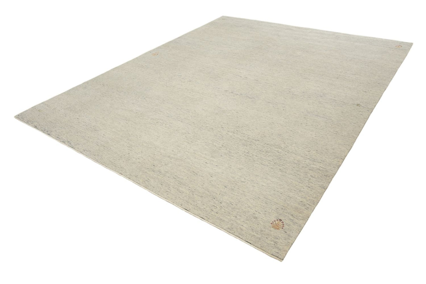 Loribaft Indo Tappeto 299x238cm - Tappeto di lana