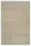 Tappeto Gabbeh - Loribaft Indus - 301 x 197 cm - sabbia