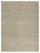 Loribaft Indo Tappeto 233x172cm - Tappeto di lana