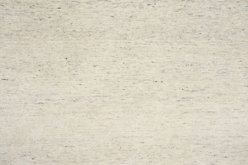 Tappeto Gabbeh - Loribaft Indus - 233 x 172 cm - sabbia