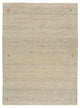 Loribaft Indo Tappeto 238x174cm - Tappeto di lana