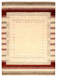 Loribaft Indo Tappeto 240x175cm - Tappeto di lana