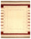 Tappeto Gabbeh - Loribaft Indus - 319 x 251 cm - beige chiaro