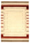 Tappeto Gabbeh - Loribaft Indus - 304 x 205 cm - beige chiaro