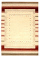 Loribaft Indo Tappeto 304x205cm - Tappeto di lana