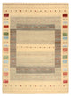 Loribaft Indo Tappeto 339x248cm - Tappeto di lana