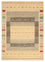 Tappeto Gabbeh - Loribaft Indus - 243 x 171 cm - multicolore
