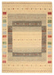 Loribaft Indo Tappeto 243x171cm - Tappeto di lana