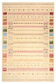 Loribaft Indo Tappeto 304x200cm - Tappeto di lana