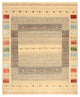 Loribaft Indo Tappeto 252x203cm - Tappeto di lana