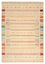 Tappeto Gabbeh - Loribaft Indus - 246 x 171 cm - multicolore