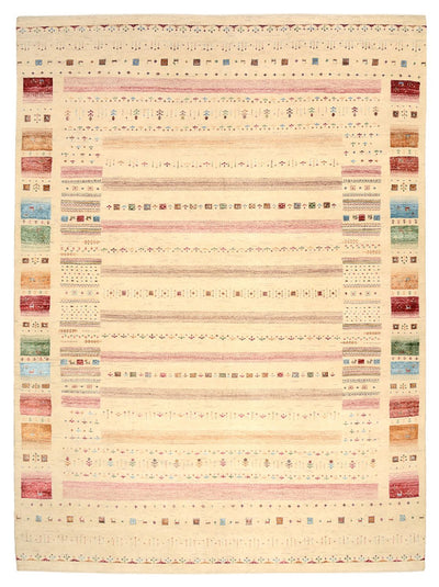 Loribaft Indo Tappeto 248x335cm - Tappeto di lana