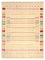 Tappeto Gabbeh - Loribaft Indus - 335 x 248 cm - multicolore