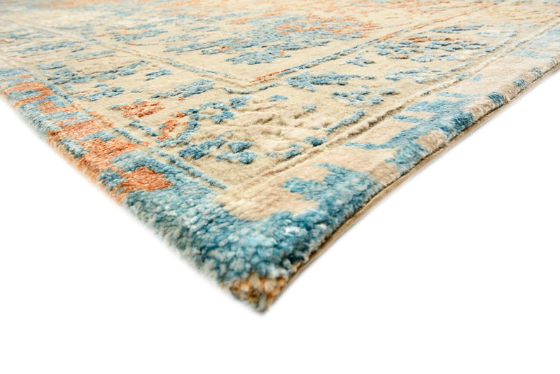 Tappeto di design - 352 x 268 cm - multicolore
