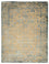 Tappeto di design - 350 x 270 cm - sabbia