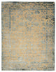 Tappeto di design 270x350cm - Designerteppich