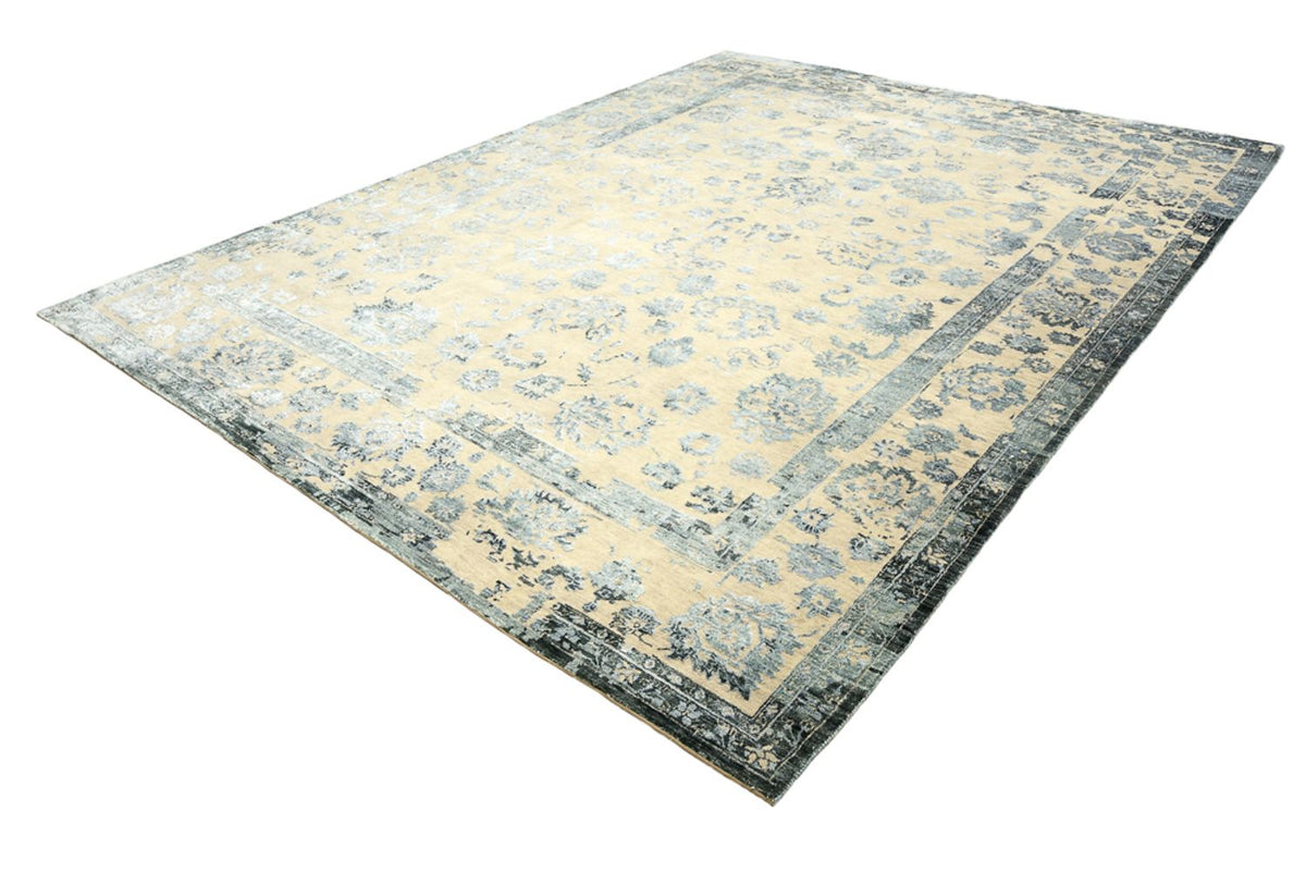 Tappeto di design 270x350cm - Designerteppich