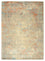 Tappeto di design - 339 x 245 cm - multicolore