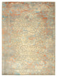 Tappeto di design 339x245cm - Designerteppich