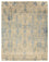 Tappeto di design - 305 x 241 cm - sabbia
