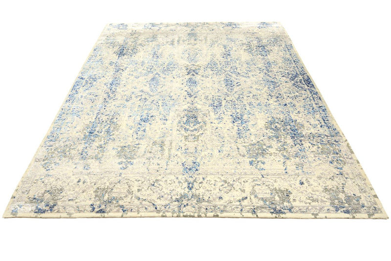 Tappeto di design - 305 x 241 cm - sabbia