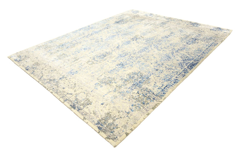 Tappeto di design - 305 x 241 cm - sabbia