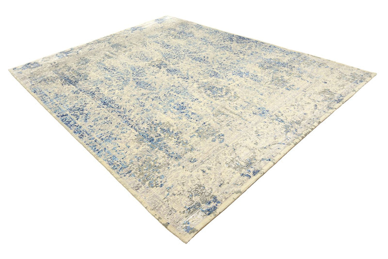 Tappeto di design - 305 x 241 cm - sabbia
