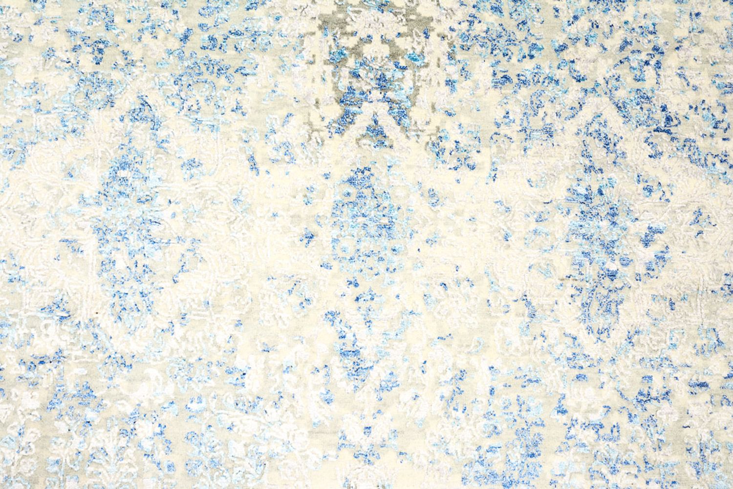 Tappeto di design - 305 x 241 cm - sabbia