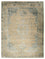 Tappeto di design - 364 x 271 cm - cammello