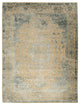 Tappeto di design 364x271cm - Designerteppich