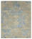 Tappeto di design - 302 x 245 cm - sabbia