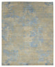 Tappeto di design 302x245cm - Designerteppich